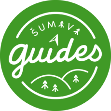 Guides_1@4x