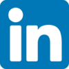 Náš LinkedIn profil