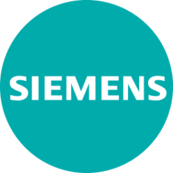 siemens_logo-modified 2