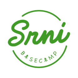 srni1-removebg-preview